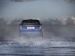 Land Rover Range Rover Sport SVR 2015 Picture #4